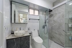 Blk 871C Tampines Greenlace (Tampines), HDB 5 Rooms #554697771